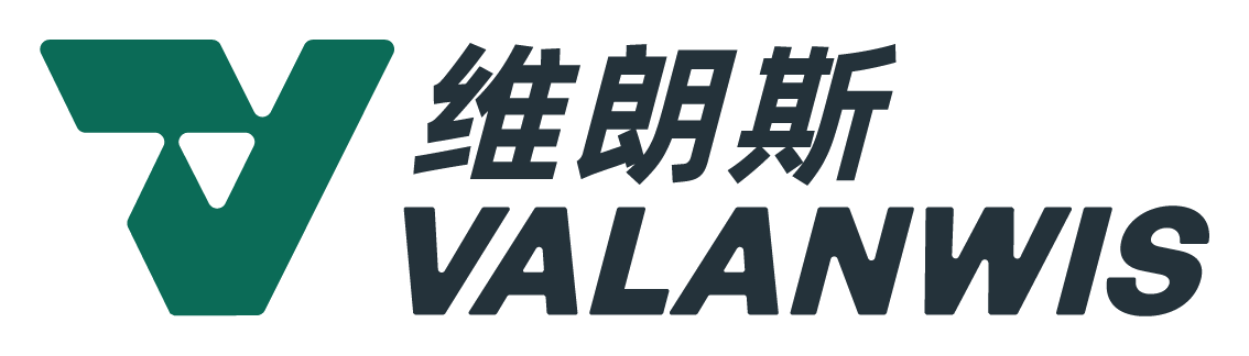 维朗斯 Valanwis